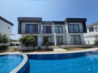 slider-thumb