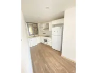 slider-thumb