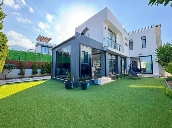 property thumbnail