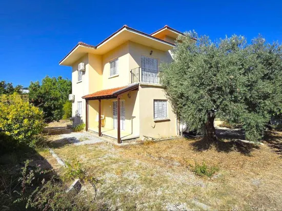 property thumbnail