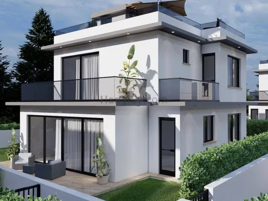 property thumbnail