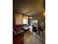 slider-thumb