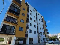 slider-thumb