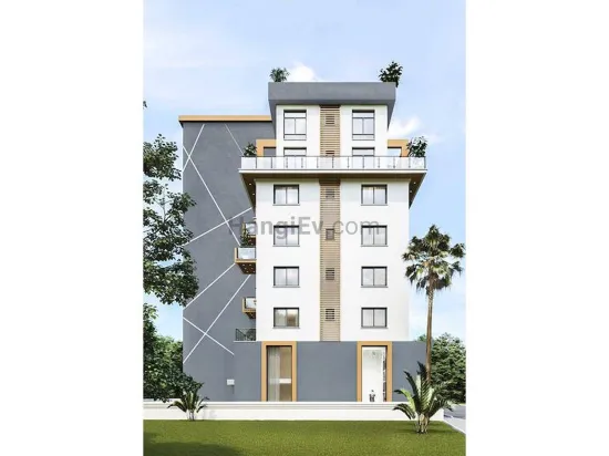property thumbnail