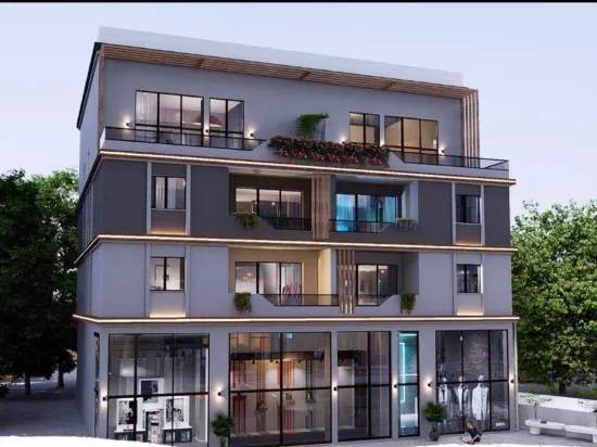 property thumbnail