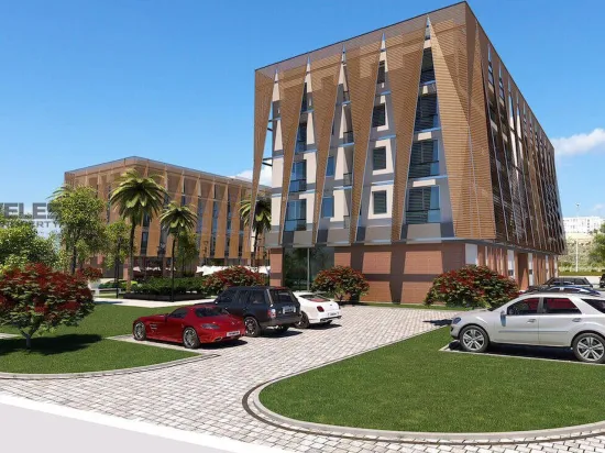 property thumbnail