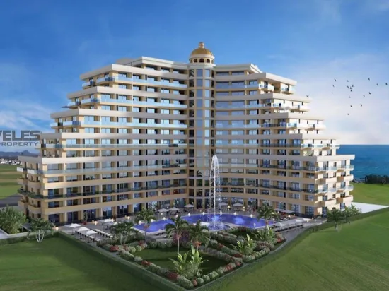 property thumbnail