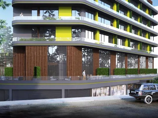 property thumbnail