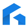 preloader