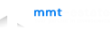 mobile logo