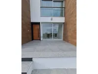 slider-thumb