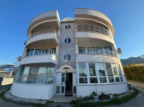 property thumbnail