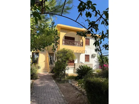 property thumbnail