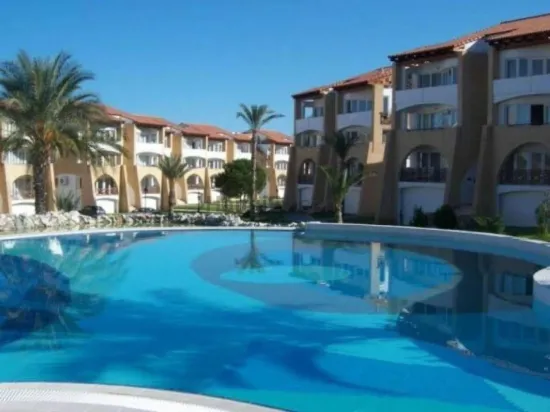 property thumbnail