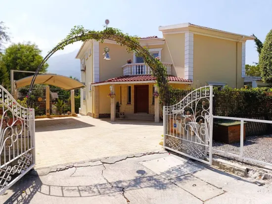 property thumbnail