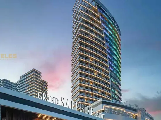 property thumbnail