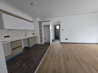 slider-thumb