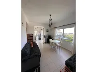 slider-thumb