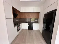 slider-thumb