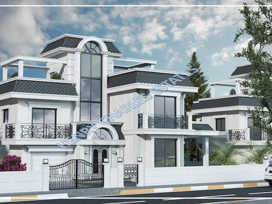 property thumbnail