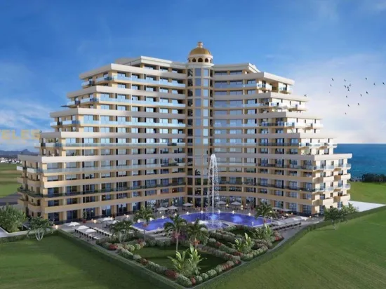 property thumbnail