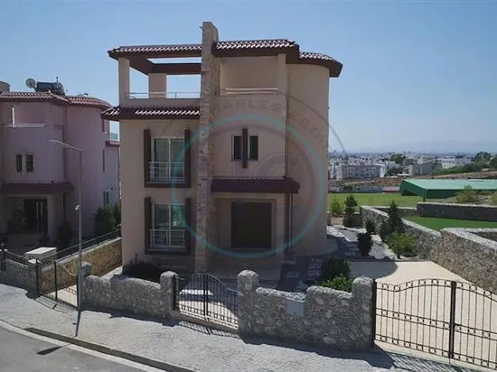 property thumbnail