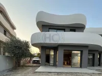 slider-thumb