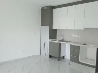 slider-thumb