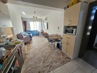 slider-thumb