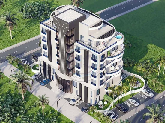 property thumbnail