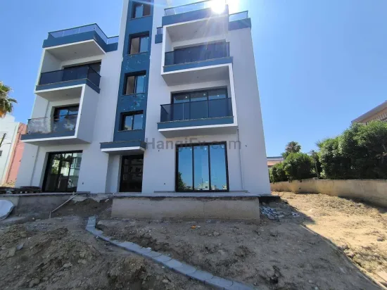 property thumbnail